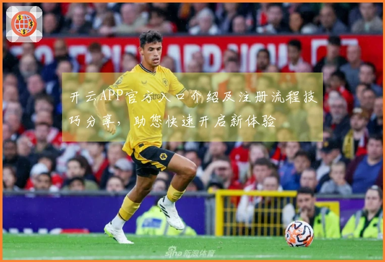 开云APP官方入口介绍及注册流程技巧分享，助您快速开启新体验