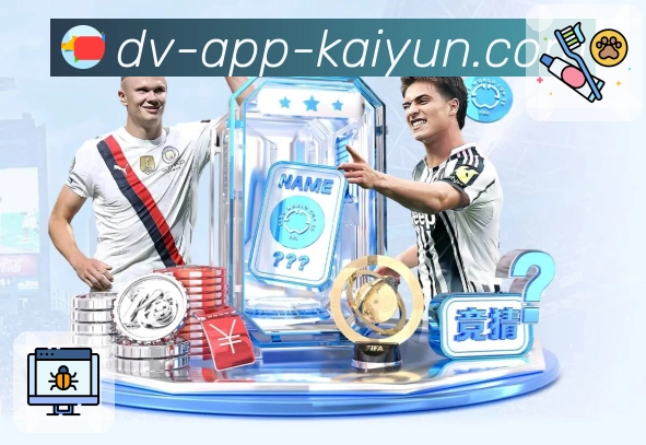 开云服务体验与长期运营